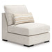 Donelson Creek Sectional - Holmwood's Furniture & Design Center (Somersworth, NH)