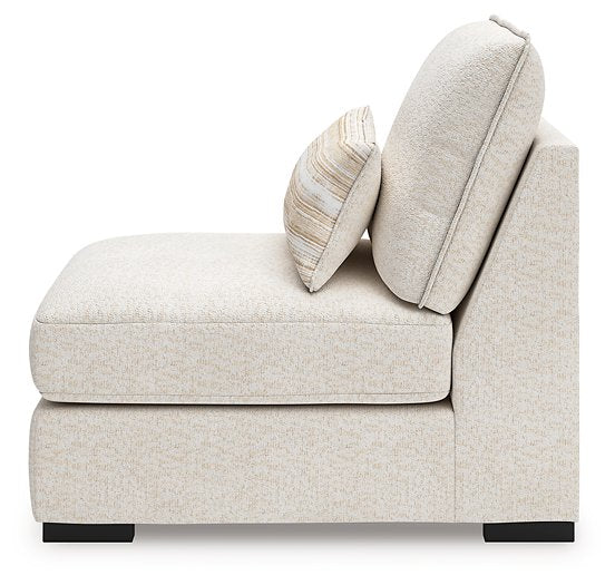 Donelson Creek Sectional - Holmwood's Furniture & Design Center (Somersworth, NH)