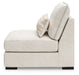 Donelson Creek Sectional - Holmwood's Furniture & Design Center (Somersworth, NH)
