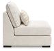 Donelson Creek Sectional - Holmwood's Furniture & Design Center (Somersworth, NH)