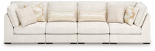 Donelson Creek Sectional - Holmwood's Furniture & Design Center (Somersworth, NH)
