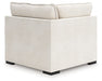 Donelson Creek Sectional - Holmwood's Furniture & Design Center (Somersworth, NH)
