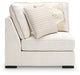 Donelson Creek Sectional - Holmwood's Furniture & Design Center (Somersworth, NH)