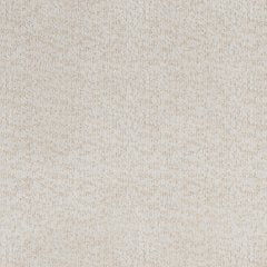 Donelson Creek Oversized Accent Ottoman - Holmwood's Furniture & Design Center (Somersworth, NH)