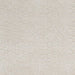 Donelson Creek Oversized Accent Ottoman - Holmwood's Furniture & Design Center (Somersworth, NH)