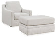 Maitelynn Upholstery Package - Holmwood's Furniture & Design Center (Somersworth, NH)