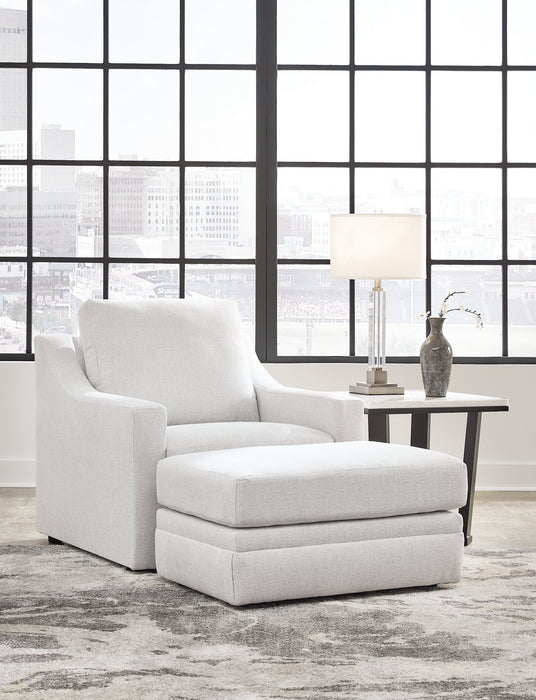 Maitelynn Upholstery Package - Holmwood's Furniture & Design Center (Somersworth, NH)