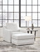 Maitelynn Upholstery Package - Holmwood's Furniture & Design Center (Somersworth, NH)