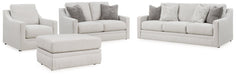 Maitelynn Upholstery Package - Holmwood's Furniture & Design Center (Somersworth, NH)