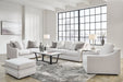 Maitelynn Upholstery Package - Holmwood's Furniture & Design Center (Somersworth, NH)