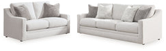 Maitelynn Upholstery Package - Holmwood's Furniture & Design Center (Somersworth, NH)