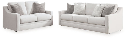 Maitelynn Upholstery Package - Holmwood's Furniture & Design Center (Somersworth, NH)