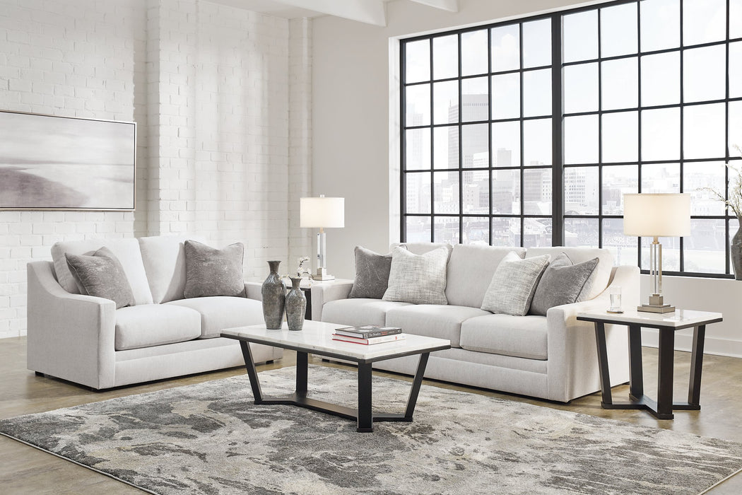 Maitelynn Upholstery Package - Holmwood's Furniture & Design Center (Somersworth, NH)