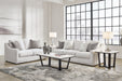 Maitelynn Upholstery Package - Holmwood's Furniture & Design Center (Somersworth, NH)