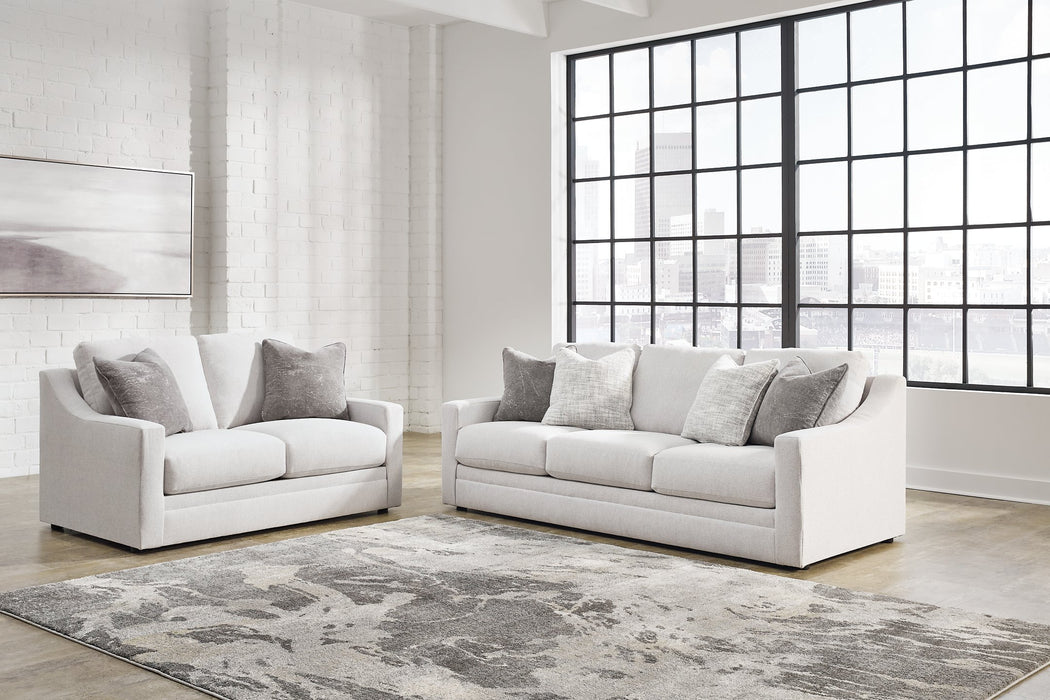 Maitelynn Upholstery Package - Holmwood's Furniture & Design Center (Somersworth, NH)