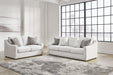Maitelynn Upholstery Package - Holmwood's Furniture & Design Center (Somersworth, NH)