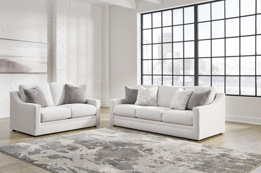 Maitelynn Upholstery Package - Holmwood's Furniture & Design Center (Somersworth, NH)