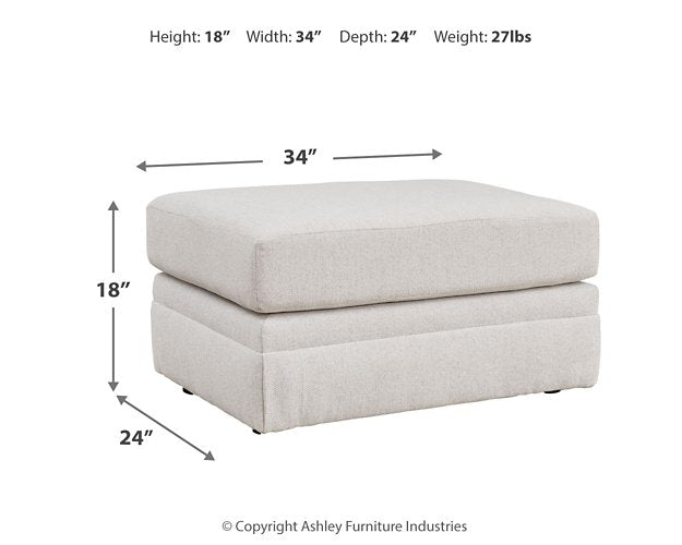 Maitelynn Upholstery Package - Holmwood's Furniture & Design Center (Somersworth, NH)