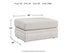 Maitelynn Upholstery Package - Holmwood's Furniture & Design Center (Somersworth, NH)