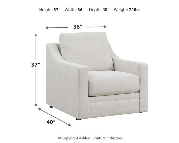 Maitelynn Upholstery Package - Holmwood's Furniture & Design Center (Somersworth, NH)
