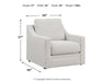 Maitelynn Upholstery Package - Holmwood's Furniture & Design Center (Somersworth, NH)