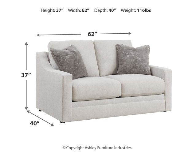 Maitelynn Upholstery Package - Holmwood's Furniture & Design Center (Somersworth, NH)