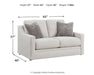 Maitelynn Upholstery Package - Holmwood's Furniture & Design Center (Somersworth, NH)