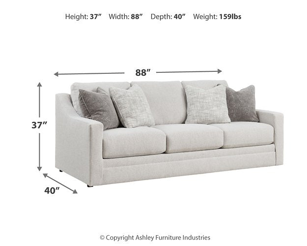 Maitelynn Upholstery Package - Holmwood's Furniture & Design Center (Somersworth, NH)