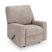 Seyler Lane Recliner - Holmwood's Furniture & Design Center (Somersworth, NH)