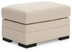 Lango Ottoman - Holmwood's Furniture & Design Center (Somersworth, NH)