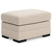 Lango Ottoman - Holmwood's Furniture & Design Center (Somersworth, NH)