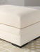Lango Ottoman - Holmwood's Furniture & Design Center (Somersworth, NH)