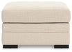 Lango Ottoman - Holmwood's Furniture & Design Center (Somersworth, NH)