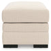 Lango Ottoman - Holmwood's Furniture & Design Center (Somersworth, NH)