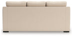 Lango Sofa Chaise - Holmwood's Furniture & Design Center (Somersworth, NH)