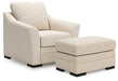 Lango Living Room Set - Holmwood's Furniture & Design Center (Somersworth, NH)