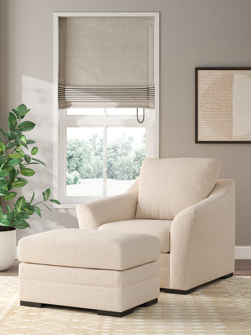 Lango Living Room Set - Holmwood's Furniture & Design Center (Somersworth, NH)