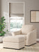 Lango Living Room Set - Holmwood's Furniture & Design Center (Somersworth, NH)