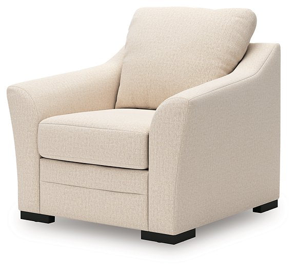 Lango Chair - Holmwood's Furniture & Design Center (Somersworth, NH)