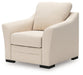 Lango Chair - Holmwood's Furniture & Design Center (Somersworth, NH)