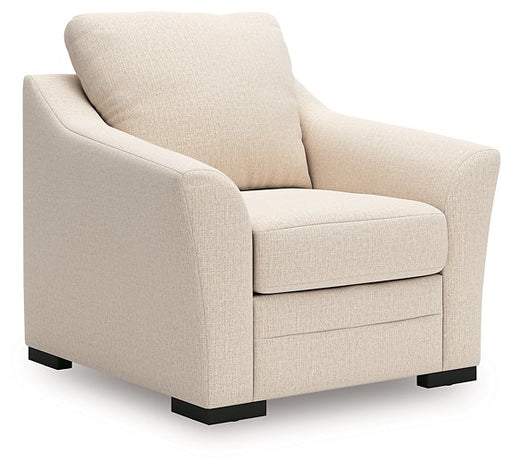 Lango Chair - Holmwood's Furniture & Design Center (Somersworth, NH)