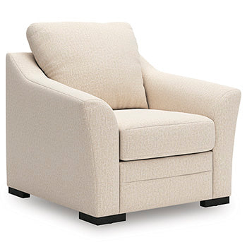 Lango Chair - Holmwood's Furniture & Design Center (Somersworth, NH)
