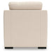 Lango Chair - Holmwood's Furniture & Design Center (Somersworth, NH)