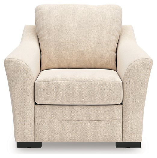 Lango Chair - Holmwood's Furniture & Design Center (Somersworth, NH)