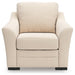Lango Chair - Holmwood's Furniture & Design Center (Somersworth, NH)
