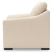 Lango Chair - Holmwood's Furniture & Design Center (Somersworth, NH)