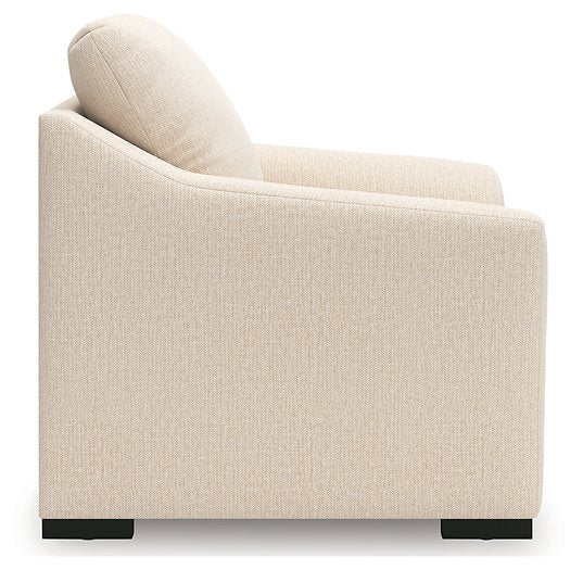 Lango Chair - Holmwood's Furniture & Design Center (Somersworth, NH)