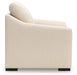 Lango Chair - Holmwood's Furniture & Design Center (Somersworth, NH)