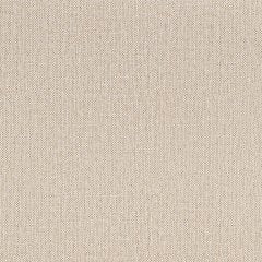 Lango Sofa Chaise - Holmwood's Furniture & Design Center (Somersworth, NH)
