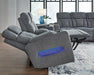 Studio Cave Living Room Set - Holmwood's Furniture & Design Center (Somersworth, NH)